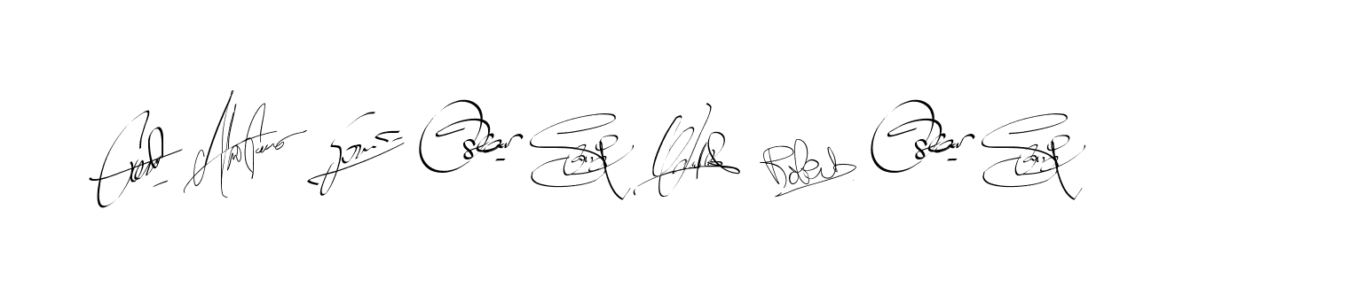 The best way (Bearetta-2O07w) to make a short signature is to pick only two or three words in your name. The name Ceard include a total of six letters. For converting this name. Ceard signature style 2 images and pictures png