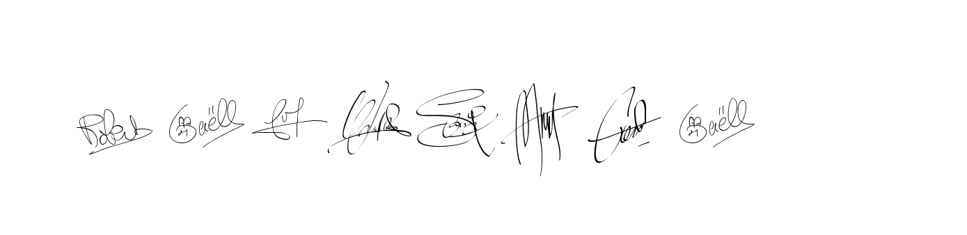 The best way (Bearetta-2O07w) to make a short signature is to pick only two or three words in your name. The name Ceard include a total of six letters. For converting this name. Ceard signature style 2 images and pictures png