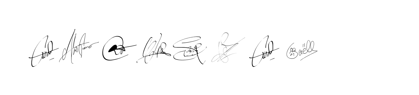 The best way (Bearetta-2O07w) to make a short signature is to pick only two or three words in your name. The name Ceard include a total of six letters. For converting this name. Ceard signature style 2 images and pictures png