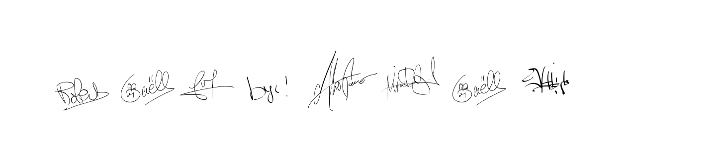 The best way (Bearetta-2O07w) to make a short signature is to pick only two or three words in your name. The name Ceard include a total of six letters. For converting this name. Ceard signature style 2 images and pictures png