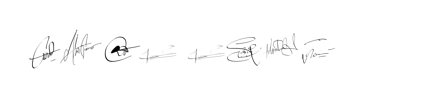 The best way (Bearetta-2O07w) to make a short signature is to pick only two or three words in your name. The name Ceard include a total of six letters. For converting this name. Ceard signature style 2 images and pictures png