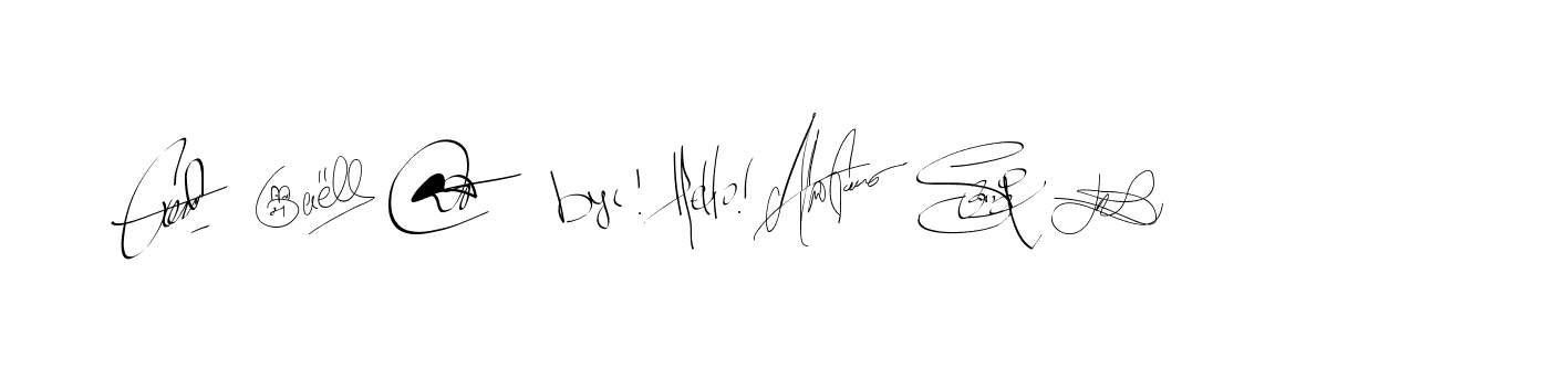 The best way (Bearetta-2O07w) to make a short signature is to pick only two or three words in your name. The name Ceard include a total of six letters. For converting this name. Ceard signature style 2 images and pictures png