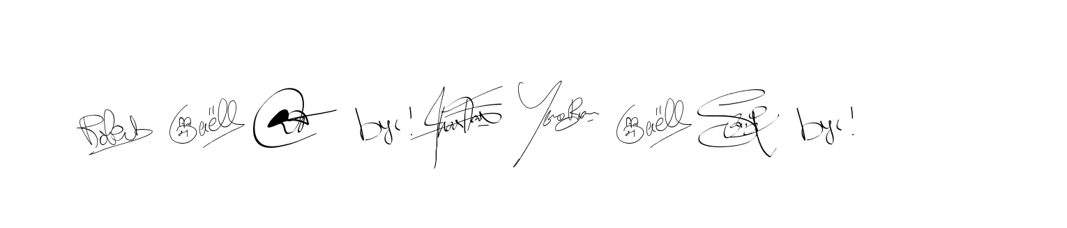 The best way (Bearetta-2O07w) to make a short signature is to pick only two or three words in your name. The name Ceard include a total of six letters. For converting this name. Ceard signature style 2 images and pictures png