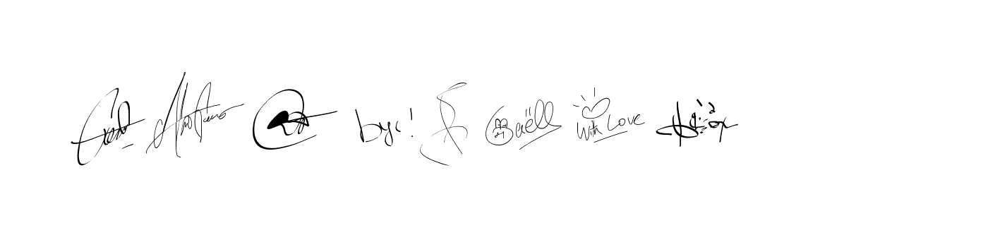 The best way (Bearetta-2O07w) to make a short signature is to pick only two or three words in your name. The name Ceard include a total of six letters. For converting this name. Ceard signature style 2 images and pictures png