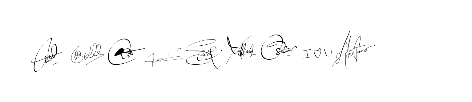 The best way (Bearetta-2O07w) to make a short signature is to pick only two or three words in your name. The name Ceard include a total of six letters. For converting this name. Ceard signature style 2 images and pictures png