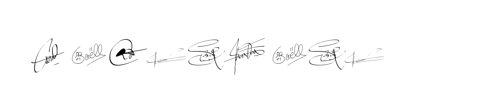 The best way (Bearetta-2O07w) to make a short signature is to pick only two or three words in your name. The name Ceard include a total of six letters. For converting this name. Ceard signature style 2 images and pictures png