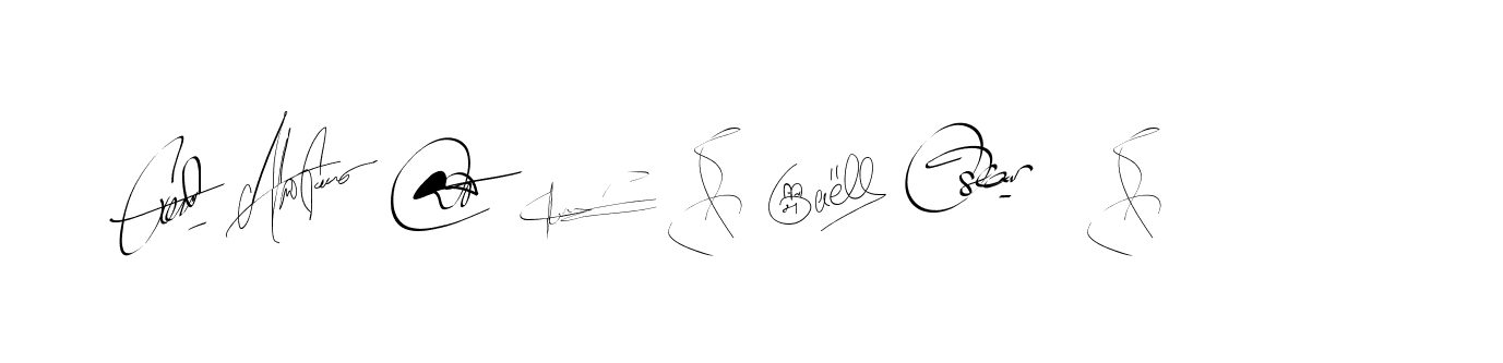 The best way (Bearetta-2O07w) to make a short signature is to pick only two or three words in your name. The name Ceard include a total of six letters. For converting this name. Ceard signature style 2 images and pictures png