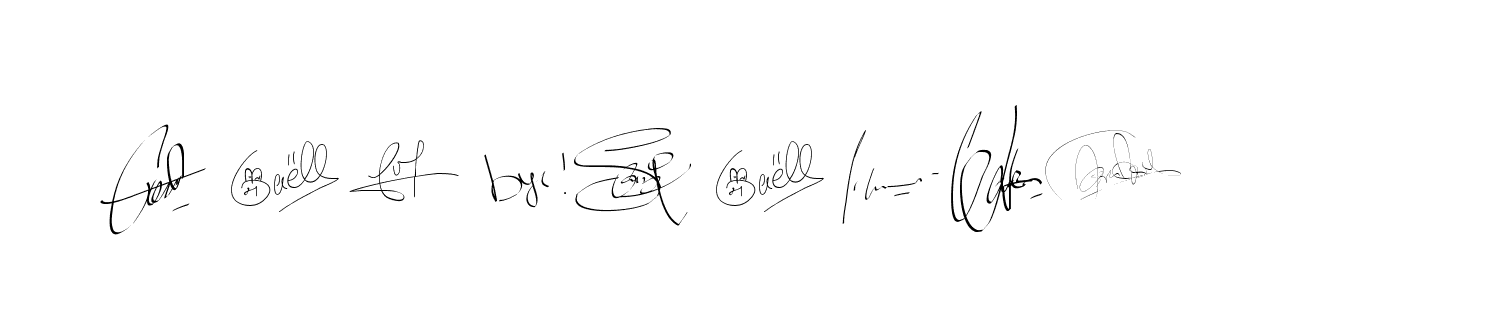 The best way (Bearetta-2O07w) to make a short signature is to pick only two or three words in your name. The name Ceard include a total of six letters. For converting this name. Ceard signature style 2 images and pictures png