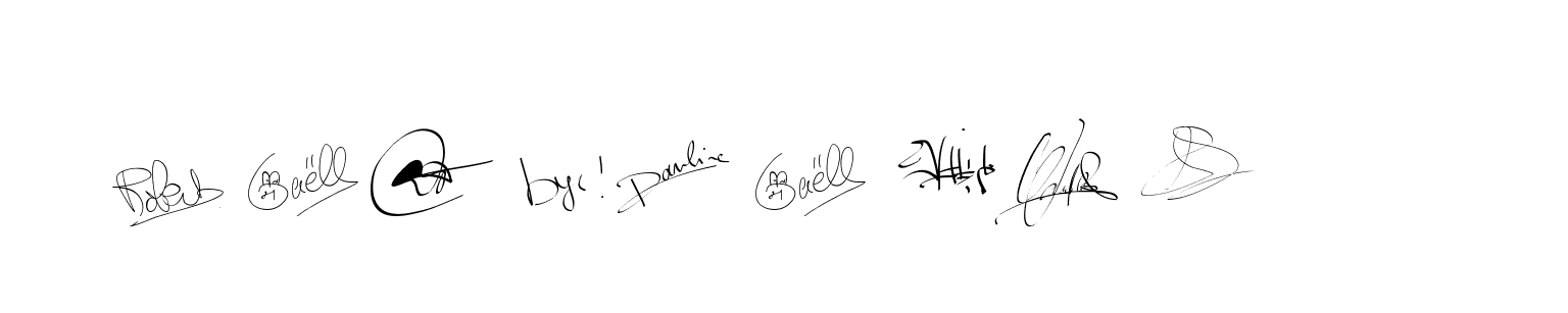 The best way (Bearetta-2O07w) to make a short signature is to pick only two or three words in your name. The name Ceard include a total of six letters. For converting this name. Ceard signature style 2 images and pictures png