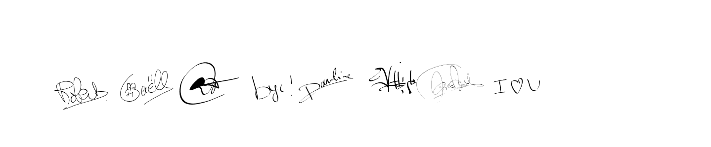 The best way (Bearetta-2O07w) to make a short signature is to pick only two or three words in your name. The name Ceard include a total of six letters. For converting this name. Ceard signature style 2 images and pictures png