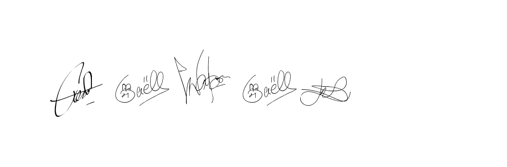 The best way (Bearetta-2O07w) to make a short signature is to pick only two or three words in your name. The name Ceard include a total of six letters. For converting this name. Ceard signature style 2 images and pictures png