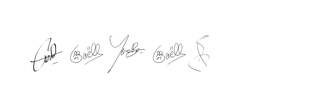 The best way (Bearetta-2O07w) to make a short signature is to pick only two or three words in your name. The name Ceard include a total of six letters. For converting this name. Ceard signature style 2 images and pictures png