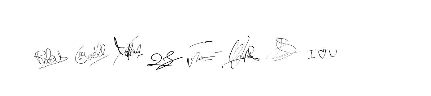 The best way (Bearetta-2O07w) to make a short signature is to pick only two or three words in your name. The name Ceard include a total of six letters. For converting this name. Ceard signature style 2 images and pictures png
