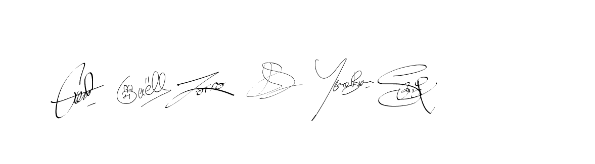 The best way (Bearetta-2O07w) to make a short signature is to pick only two or three words in your name. The name Ceard include a total of six letters. For converting this name. Ceard signature style 2 images and pictures png