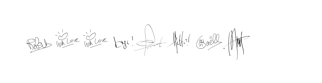 The best way (Bearetta-2O07w) to make a short signature is to pick only two or three words in your name. The name Ceard include a total of six letters. For converting this name. Ceard signature style 2 images and pictures png