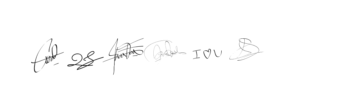 The best way (Bearetta-2O07w) to make a short signature is to pick only two or three words in your name. The name Ceard include a total of six letters. For converting this name. Ceard signature style 2 images and pictures png