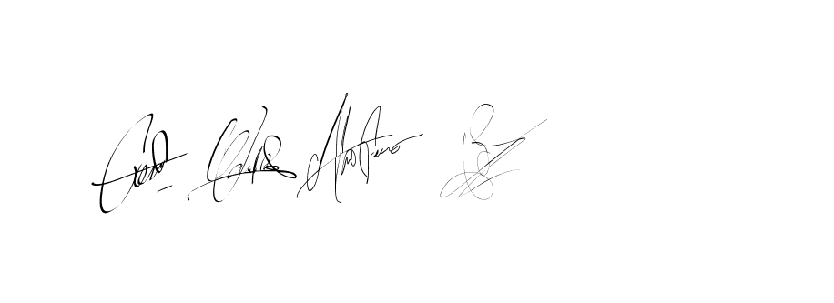 The best way (Bearetta-2O07w) to make a short signature is to pick only two or three words in your name. The name Ceard include a total of six letters. For converting this name. Ceard signature style 2 images and pictures png