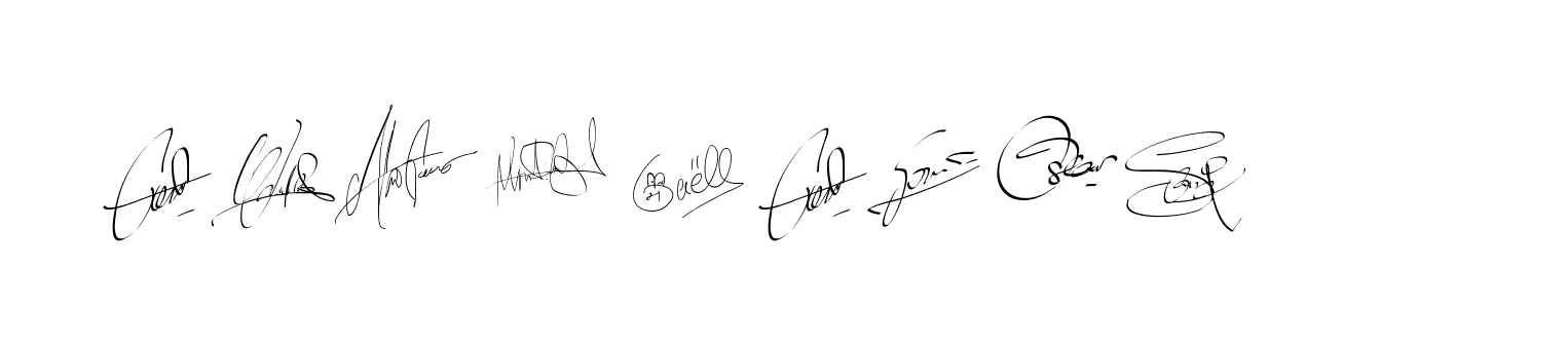 The best way (Bearetta-2O07w) to make a short signature is to pick only two or three words in your name. The name Ceard include a total of six letters. For converting this name. Ceard signature style 2 images and pictures png