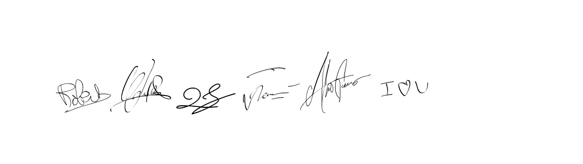 The best way (Bearetta-2O07w) to make a short signature is to pick only two or three words in your name. The name Ceard include a total of six letters. For converting this name. Ceard signature style 2 images and pictures png