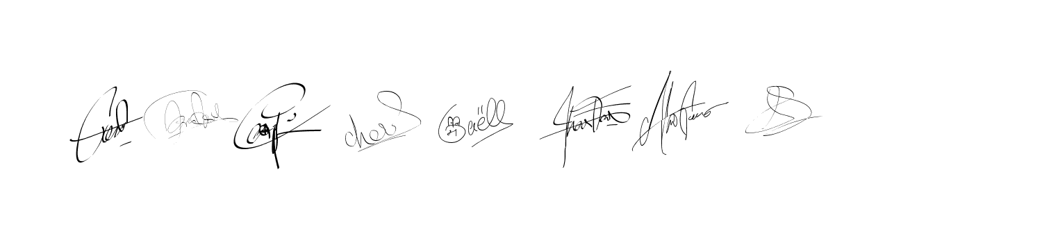 The best way (Bearetta-2O07w) to make a short signature is to pick only two or three words in your name. The name Ceard include a total of six letters. For converting this name. Ceard signature style 2 images and pictures png