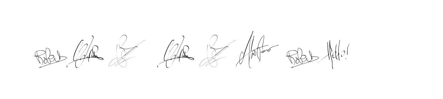 The best way (Bearetta-2O07w) to make a short signature is to pick only two or three words in your name. The name Ceard include a total of six letters. For converting this name. Ceard signature style 2 images and pictures png