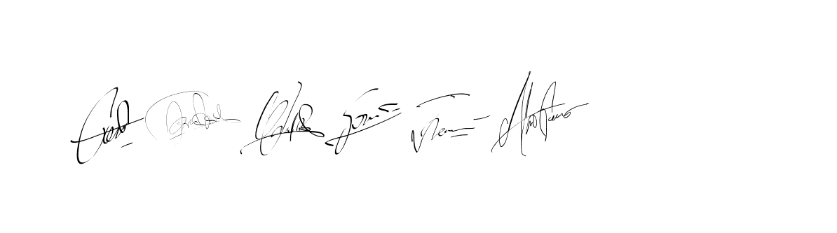 The best way (Bearetta-2O07w) to make a short signature is to pick only two or three words in your name. The name Ceard include a total of six letters. For converting this name. Ceard signature style 2 images and pictures png