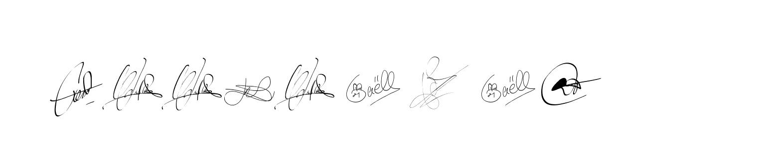 The best way (Bearetta-2O07w) to make a short signature is to pick only two or three words in your name. The name Ceard include a total of six letters. For converting this name. Ceard signature style 2 images and pictures png