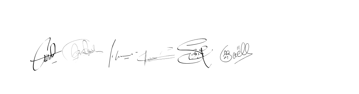 The best way (Bearetta-2O07w) to make a short signature is to pick only two or three words in your name. The name Ceard include a total of six letters. For converting this name. Ceard signature style 2 images and pictures png