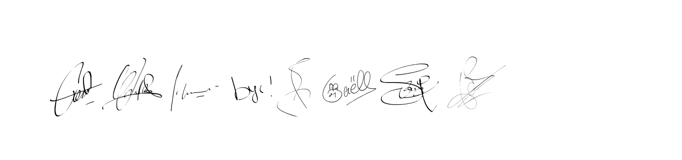 The best way (Bearetta-2O07w) to make a short signature is to pick only two or three words in your name. The name Ceard include a total of six letters. For converting this name. Ceard signature style 2 images and pictures png