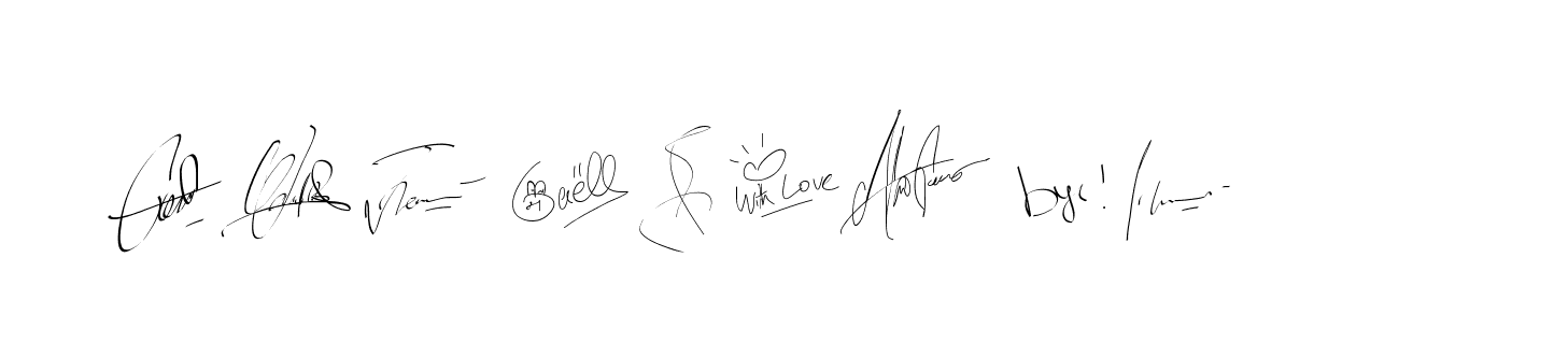 The best way (Bearetta-2O07w) to make a short signature is to pick only two or three words in your name. The name Ceard include a total of six letters. For converting this name. Ceard signature style 2 images and pictures png