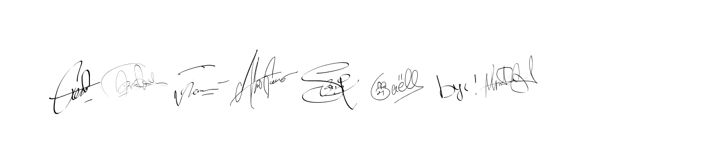 The best way (Bearetta-2O07w) to make a short signature is to pick only two or three words in your name. The name Ceard include a total of six letters. For converting this name. Ceard signature style 2 images and pictures png
