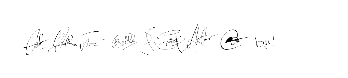 The best way (Bearetta-2O07w) to make a short signature is to pick only two or three words in your name. The name Ceard include a total of six letters. For converting this name. Ceard signature style 2 images and pictures png