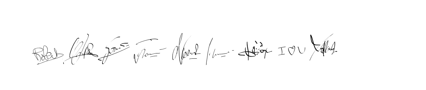 The best way (Bearetta-2O07w) to make a short signature is to pick only two or three words in your name. The name Ceard include a total of six letters. For converting this name. Ceard signature style 2 images and pictures png