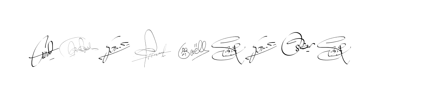 The best way (Bearetta-2O07w) to make a short signature is to pick only two or three words in your name. The name Ceard include a total of six letters. For converting this name. Ceard signature style 2 images and pictures png