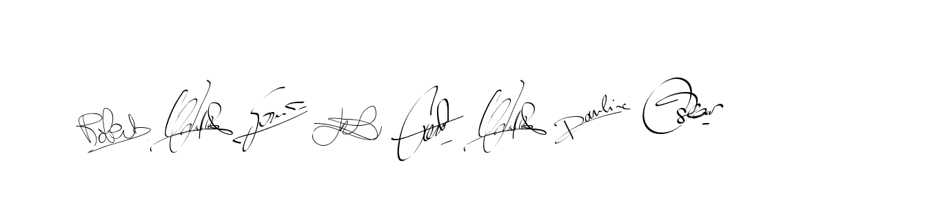 The best way (Bearetta-2O07w) to make a short signature is to pick only two or three words in your name. The name Ceard include a total of six letters. For converting this name. Ceard signature style 2 images and pictures png