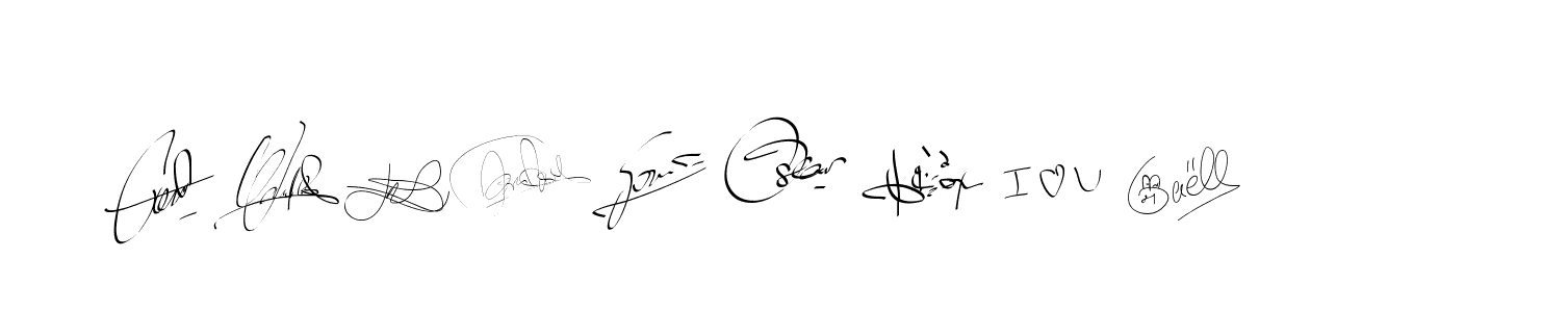 The best way (Bearetta-2O07w) to make a short signature is to pick only two or three words in your name. The name Ceard include a total of six letters. For converting this name. Ceard signature style 2 images and pictures png