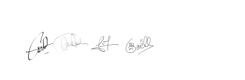 The best way (Bearetta-2O07w) to make a short signature is to pick only two or three words in your name. The name Ceard include a total of six letters. For converting this name. Ceard signature style 2 images and pictures png