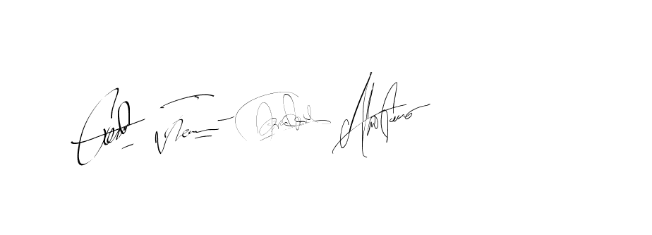 The best way (Bearetta-2O07w) to make a short signature is to pick only two or three words in your name. The name Ceard include a total of six letters. For converting this name. Ceard signature style 2 images and pictures png