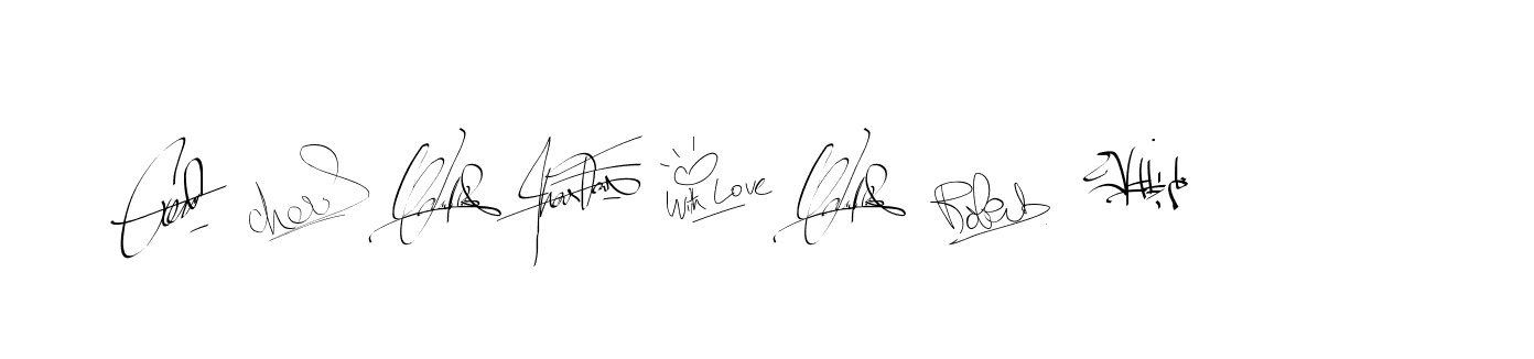 The best way (Bearetta-2O07w) to make a short signature is to pick only two or three words in your name. The name Ceard include a total of six letters. For converting this name. Ceard signature style 2 images and pictures png