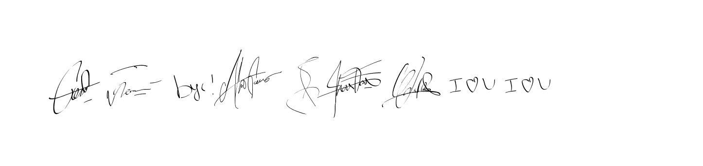 The best way (Bearetta-2O07w) to make a short signature is to pick only two or three words in your name. The name Ceard include a total of six letters. For converting this name. Ceard signature style 2 images and pictures png