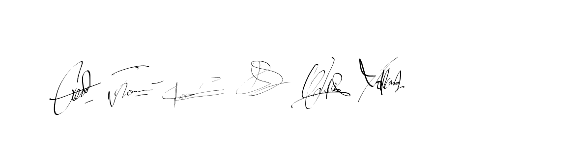 The best way (Bearetta-2O07w) to make a short signature is to pick only two or three words in your name. The name Ceard include a total of six letters. For converting this name. Ceard signature style 2 images and pictures png