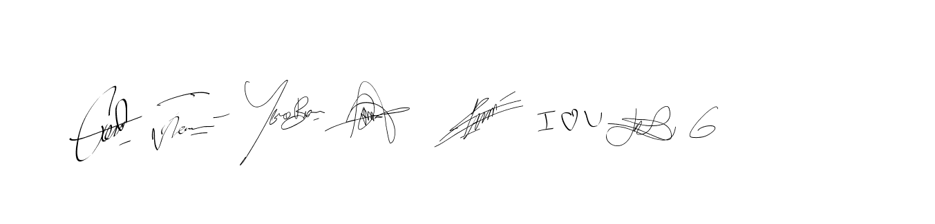 The best way (Bearetta-2O07w) to make a short signature is to pick only two or three words in your name. The name Ceard include a total of six letters. For converting this name. Ceard signature style 2 images and pictures png