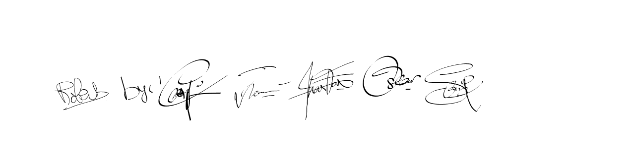 The best way (Bearetta-2O07w) to make a short signature is to pick only two or three words in your name. The name Ceard include a total of six letters. For converting this name. Ceard signature style 2 images and pictures png