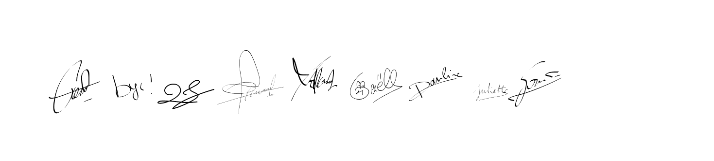 The best way (Bearetta-2O07w) to make a short signature is to pick only two or three words in your name. The name Ceard include a total of six letters. For converting this name. Ceard signature style 2 images and pictures png