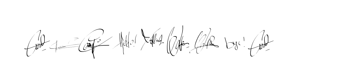 The best way (Bearetta-2O07w) to make a short signature is to pick only two or three words in your name. The name Ceard include a total of six letters. For converting this name. Ceard signature style 2 images and pictures png