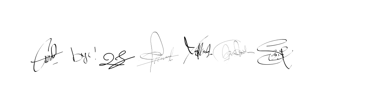 The best way (Bearetta-2O07w) to make a short signature is to pick only two or three words in your name. The name Ceard include a total of six letters. For converting this name. Ceard signature style 2 images and pictures png