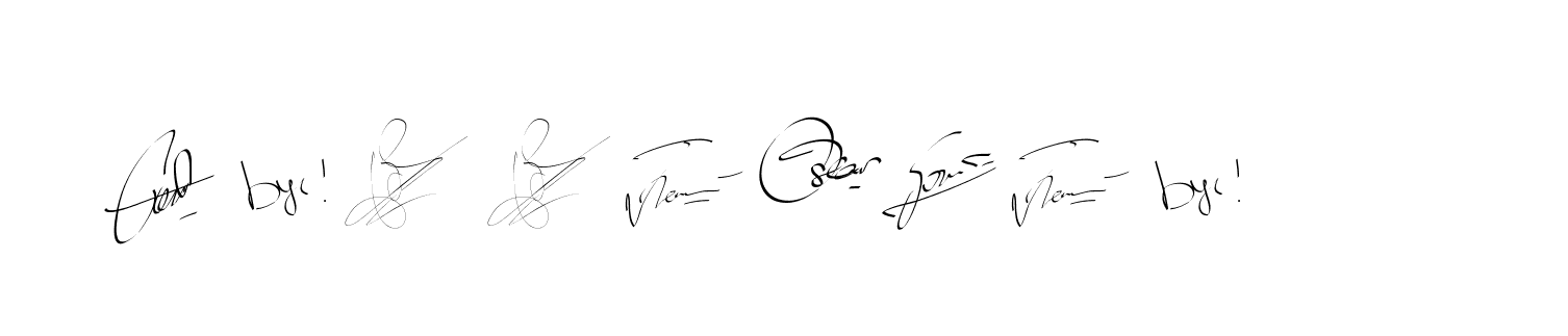 The best way (Bearetta-2O07w) to make a short signature is to pick only two or three words in your name. The name Ceard include a total of six letters. For converting this name. Ceard signature style 2 images and pictures png