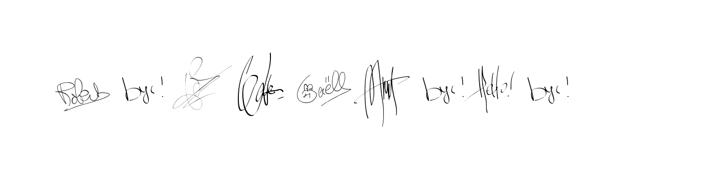 The best way (Bearetta-2O07w) to make a short signature is to pick only two or three words in your name. The name Ceard include a total of six letters. For converting this name. Ceard signature style 2 images and pictures png