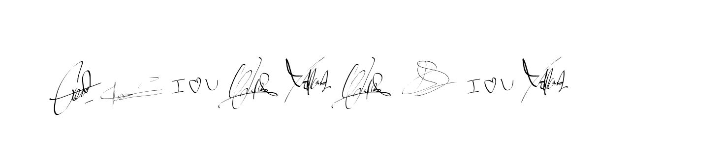 The best way (Bearetta-2O07w) to make a short signature is to pick only two or three words in your name. The name Ceard include a total of six letters. For converting this name. Ceard signature style 2 images and pictures png