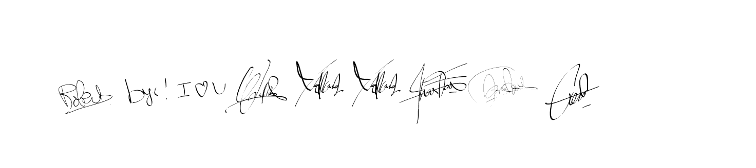 The best way (Bearetta-2O07w) to make a short signature is to pick only two or three words in your name. The name Ceard include a total of six letters. For converting this name. Ceard signature style 2 images and pictures png